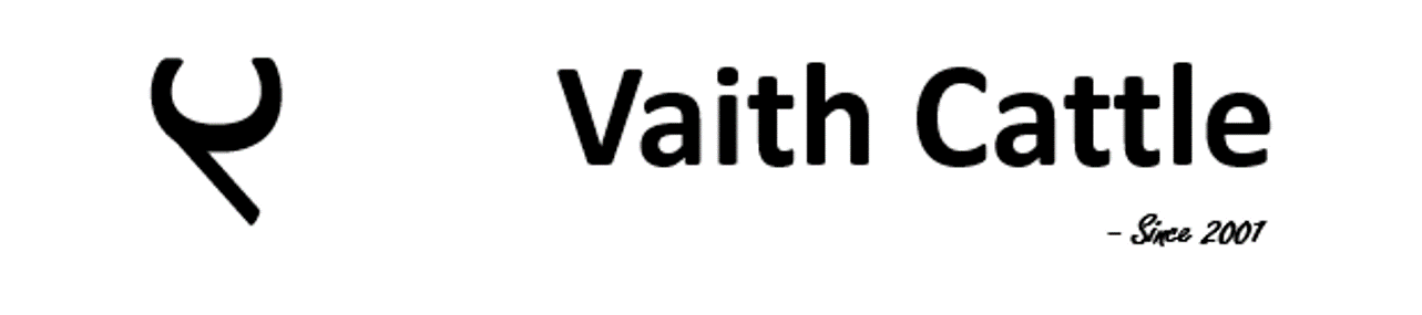 vaithcattle
